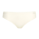 Lisca Ines elfenbein slip