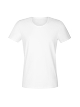 Lisca Hermes weiß shirt