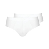 Lisca Hermes weiß männer slip