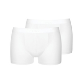 Lisca Hermes weiß boxershort