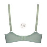 Marlies Dekkers Lucky Clover minze vorgeformter bh