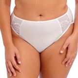 Elomi Cate weiß slip