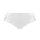 Elomi Cate weiß slip