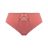 Elomi Cate antique rose hoher slip