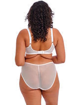 Elomi Matilda weiß slip