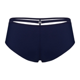 Marlies Dekkers Space Odyssey navy-blau hipster
