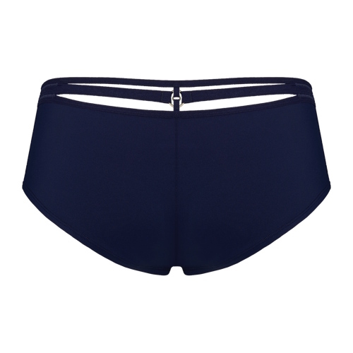 Marlies Dekkers Space Odyssey navy-blau hipster