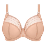 Elomi Matilda beige nicht geformter bh