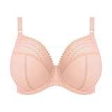 Elomi Matilda blush nicht geformter bh