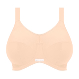 Elomi Energise pulver sport bh