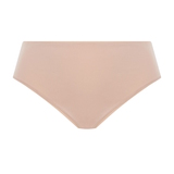 Elomi Smooth pulver slip