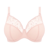 Elomi Charley pink nicht geformter bh