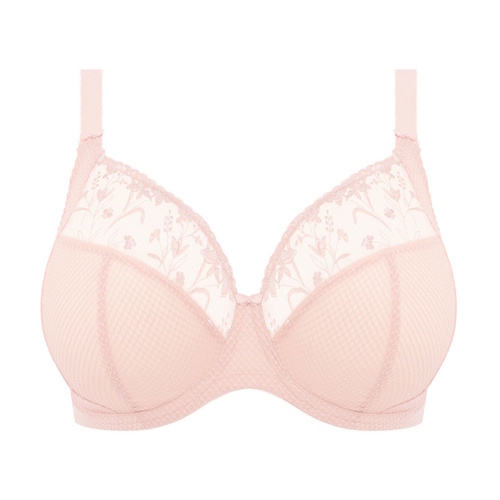 Elomi Charley pink nicht geformter bh