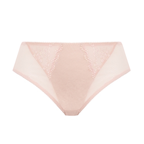 Elomi Charley pink slip