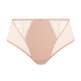 Elomi Charley pulver slip