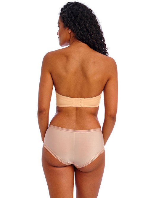 Freya Deco pulver vorgeformter bh