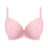 Freya Hallie pink vorgeformter bh