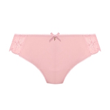 Freya Hallie pink slip