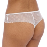 Freya Signature weiß brasilianischer slip