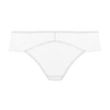 Freya Signature weiß brasilianischer slip