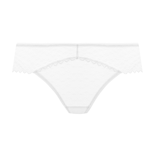 Freya Signature weiß brasilianischer slip