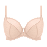 Freya Signature beige nicht geformter bh