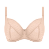 Freya Signature beige nicht geformter bh