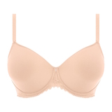 Freya Signature beige vorgeformter bh