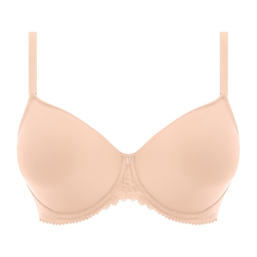 Freya Signature beige vorgeformter bh