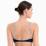 Anita Bademode Amina navy-blau set