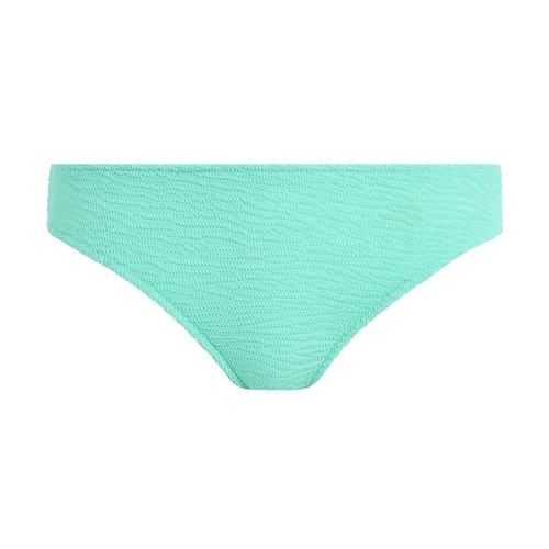 Freya Swim Ibiza Waves aqua bikini slip