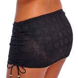 Freya Nomad Nights schwarz bikini slip