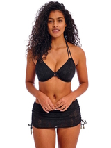 Freya Nomad Nights schwarz bikini slip