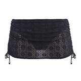 Freya Nomad Nights schwarz bikini slip