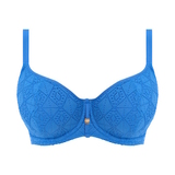 Freya Nomad Nights aqua gemoldefer bikini bh