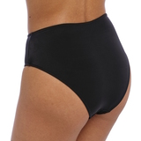 Freya Jewel Cove schwarz bikini slip