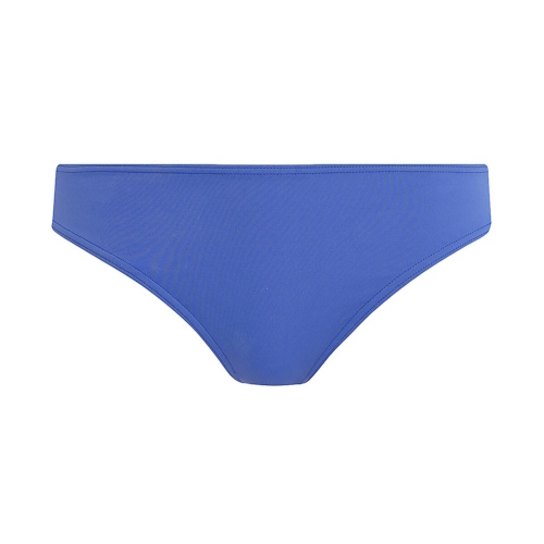 Freya Swim Jewel Cove blau bikini slip
