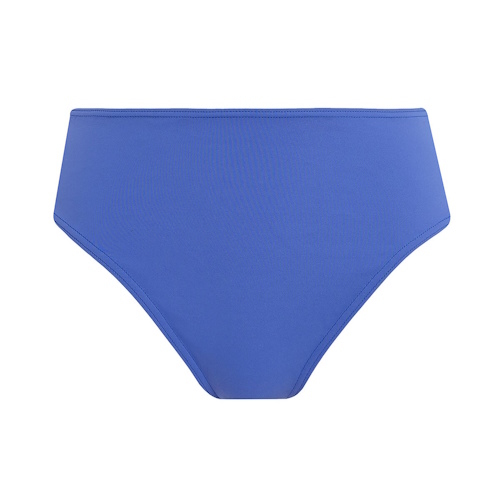 Freya Swim Jewel Cove blau bikini slip