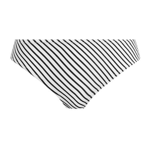 Freya Swim Jewel Cove schwarz/weiß bikini slip