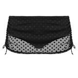 Elomi Bazaruto schwarz bikini slip