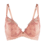 LingaDore Peach perfect pferzig push up bh