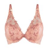LingaDore Peach perfect pferzig vorgeformter bh