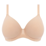 Elomi Bijou sand vorgeformter bh