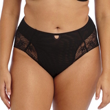 Elomi Kendra schwarz slip