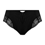 Elomi Kendra schwarz slip