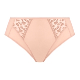 Elomi Namrah pulver slip