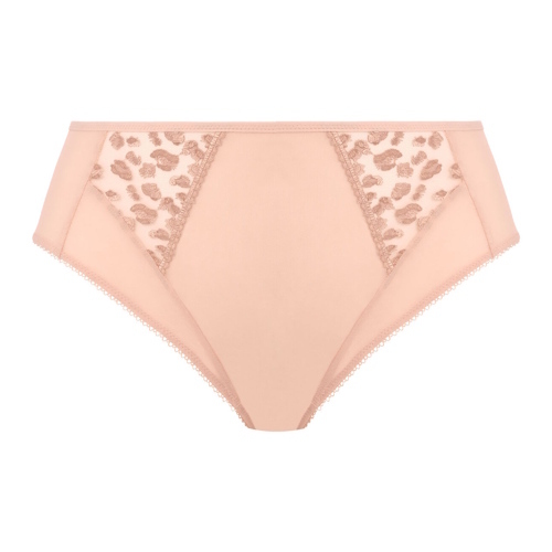 Elomi Namrah pulver slip
