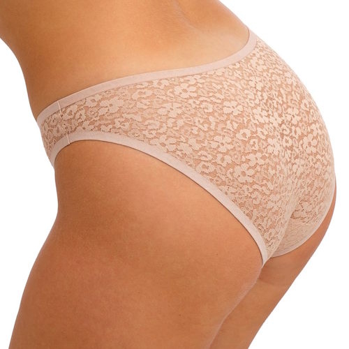 Freya Serenne pulver slip