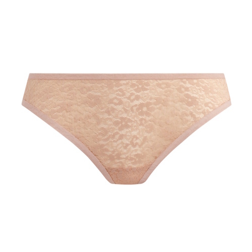 Freya Serenne pulver slip