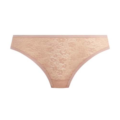Freya Serenne pulver string